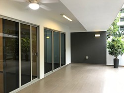 sophia-residence photo thumbnail #4